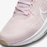 Nike Air Zoom Pegasus 40 Kadın Pembe Spor Ayakkabı