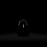 Nike Air Zoom Pegasus 40 Kadın Pembe Spor Ayakkabı