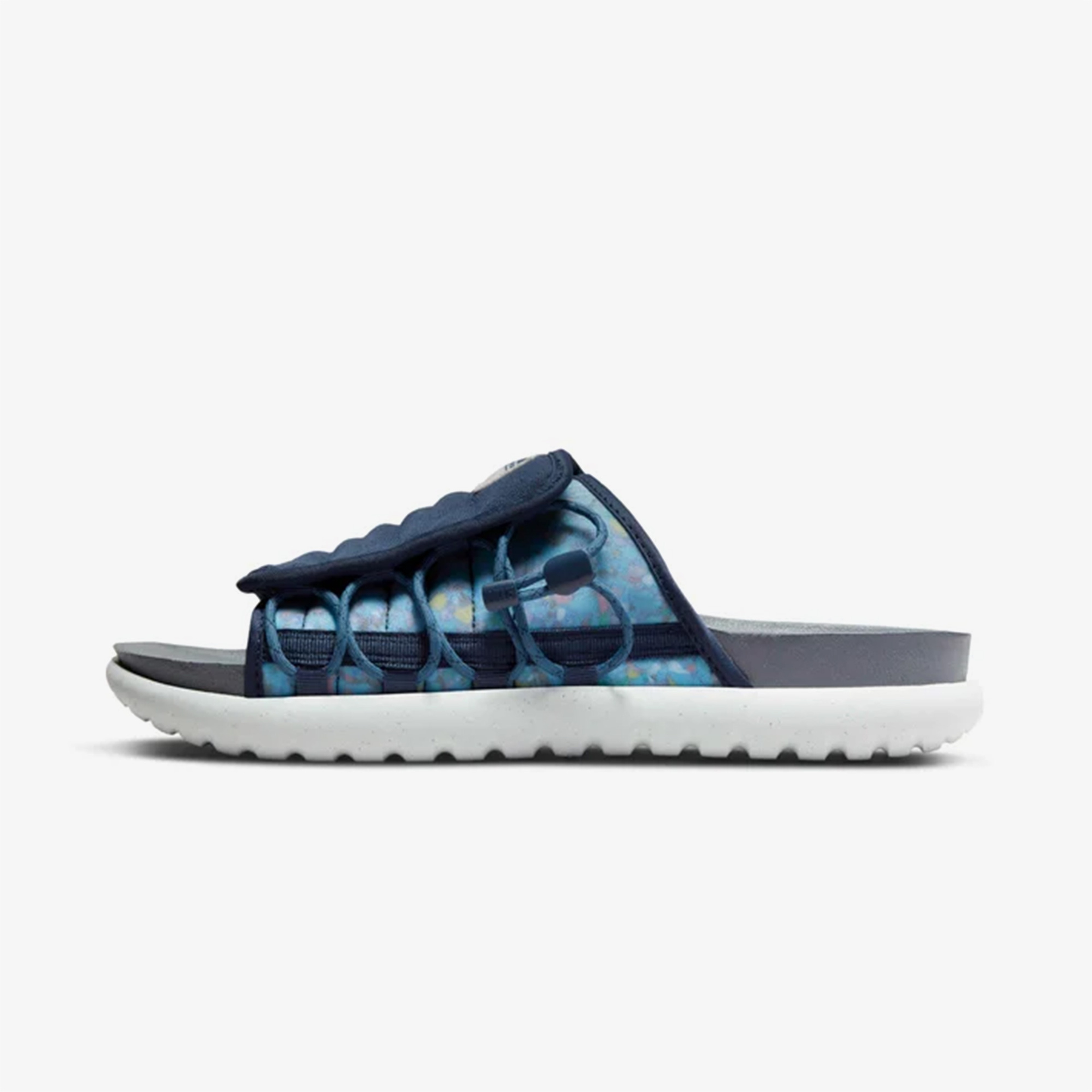 Nike Asuna 2 Nn Slıde Erkek Ayakkabı