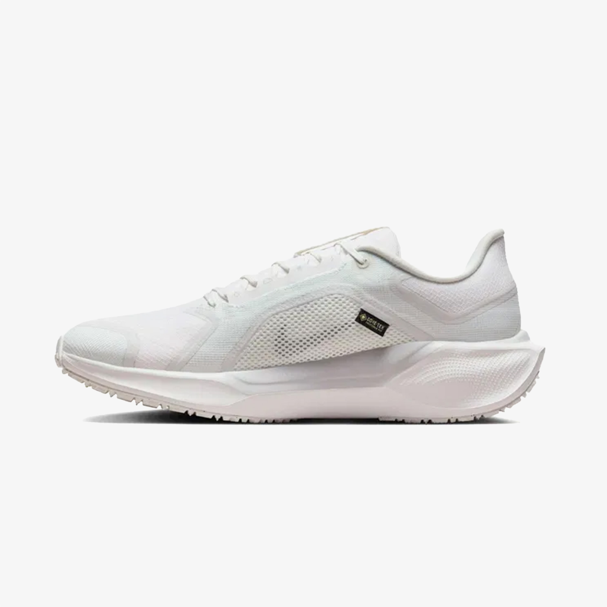 Nike Air Zm Pegasus 41 Gore-Tex Erkek Beyaz Koşu Ayakkabısı42