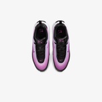 Nike Air Max Portal Kadın Siyah Spor Ayakkabı