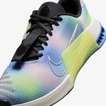 Nike Metcon 9 SE Kadın Siyah Spor Ayakkabı