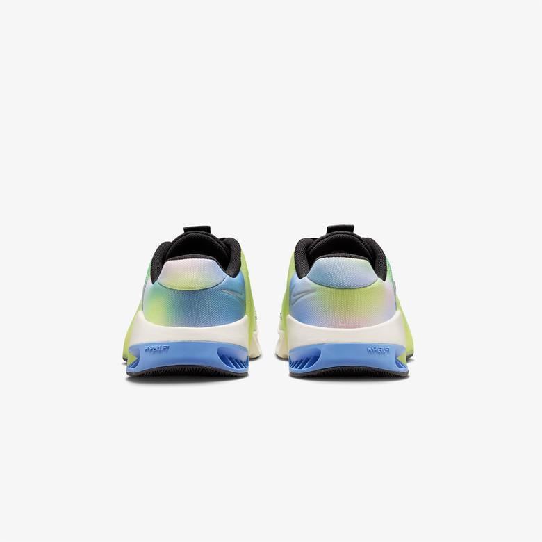 Nike Metcon 9 SE Kadın Siyah Spor Ayakkabı