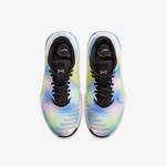 Nike Metcon 9 SE Kadın Siyah Spor Ayakkabı