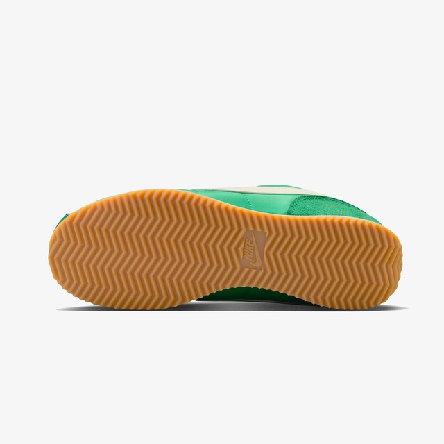 Nike Nike Cortez DZ2795