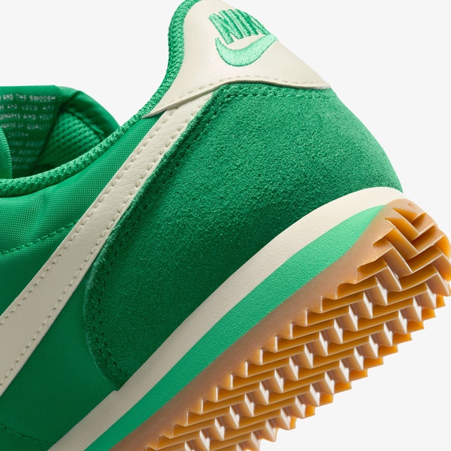 Nike Nike Cortez DZ2795
