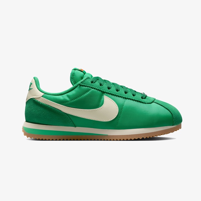 Nike Nike Cortez DZ2795