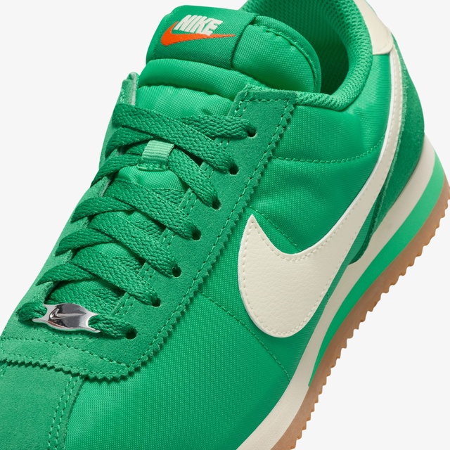Nike Nike Cortez DZ2795