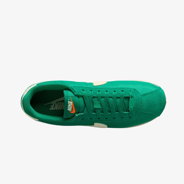 Nike Nike Cortez DZ2795