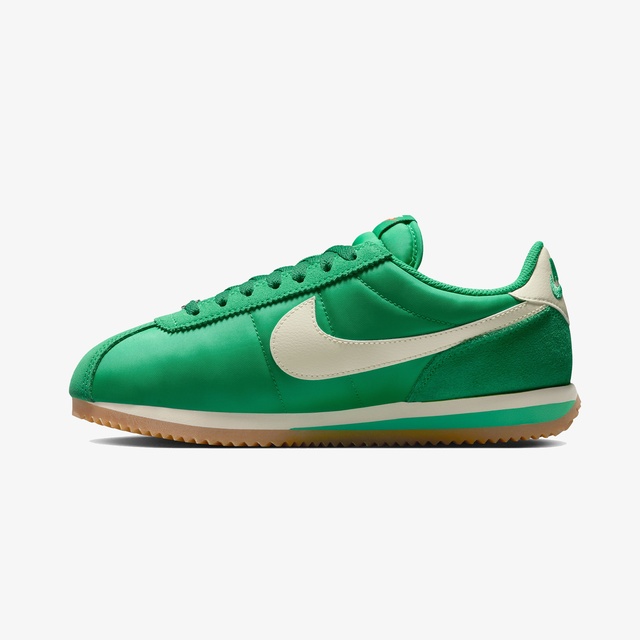 Nike Nike Cortez DZ2795
