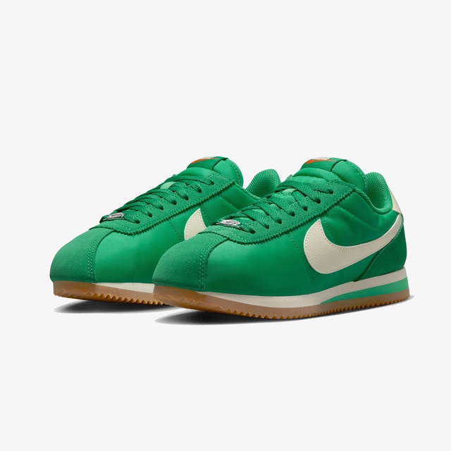 Nike Nike Cortez DZ2795