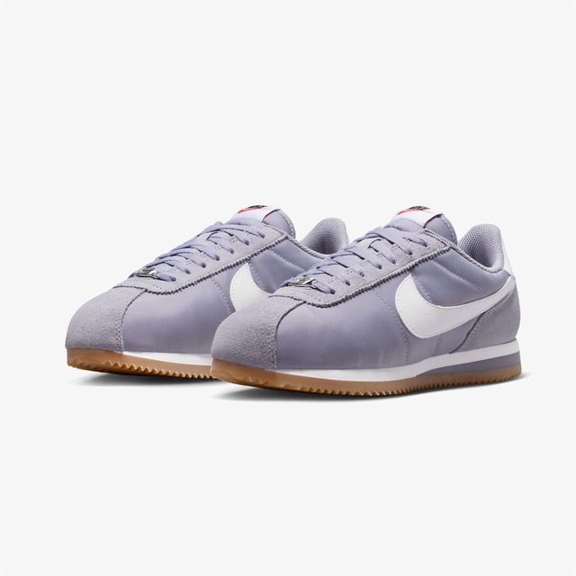 Nike Nike Cortez DZ2795