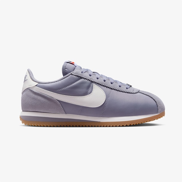 Nike Nike Cortez DZ2795