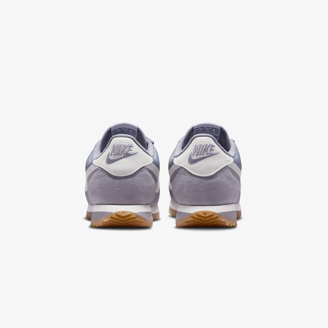 Nike Nike Cortez DZ2795