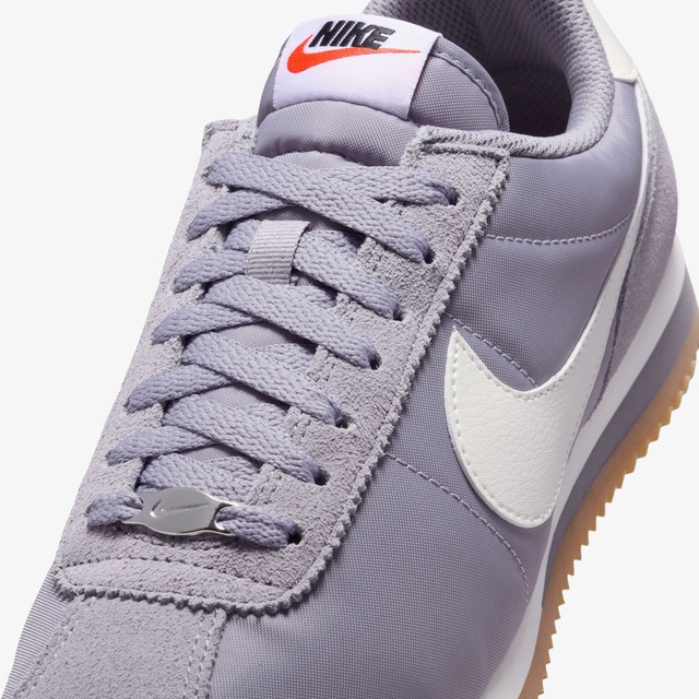 Nike Nike Cortez DZ2795