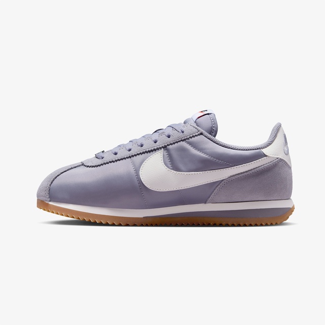 Nike Nike Cortez DZ2795