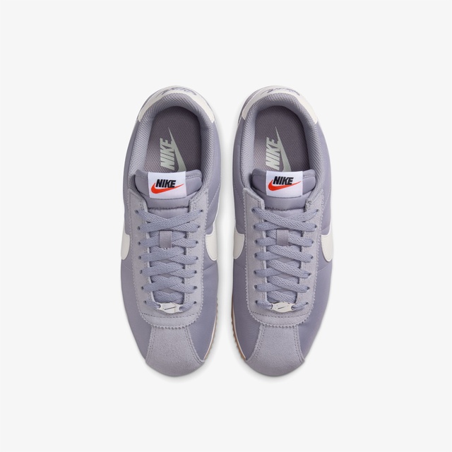 Nike Nike Cortez DZ2795