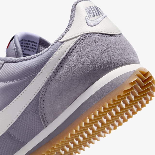 Nike Nike Cortez DZ2795