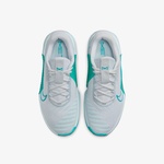 Nike Metcon 9 Kadın Mavi Spor Ayakkabı