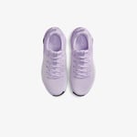 Nike Free Metcon 6 Kadın Mor Antrenman Ayakkabısı