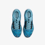 Nike Pegasus 41 Kadın Mavi Koşu Ayakkabısı