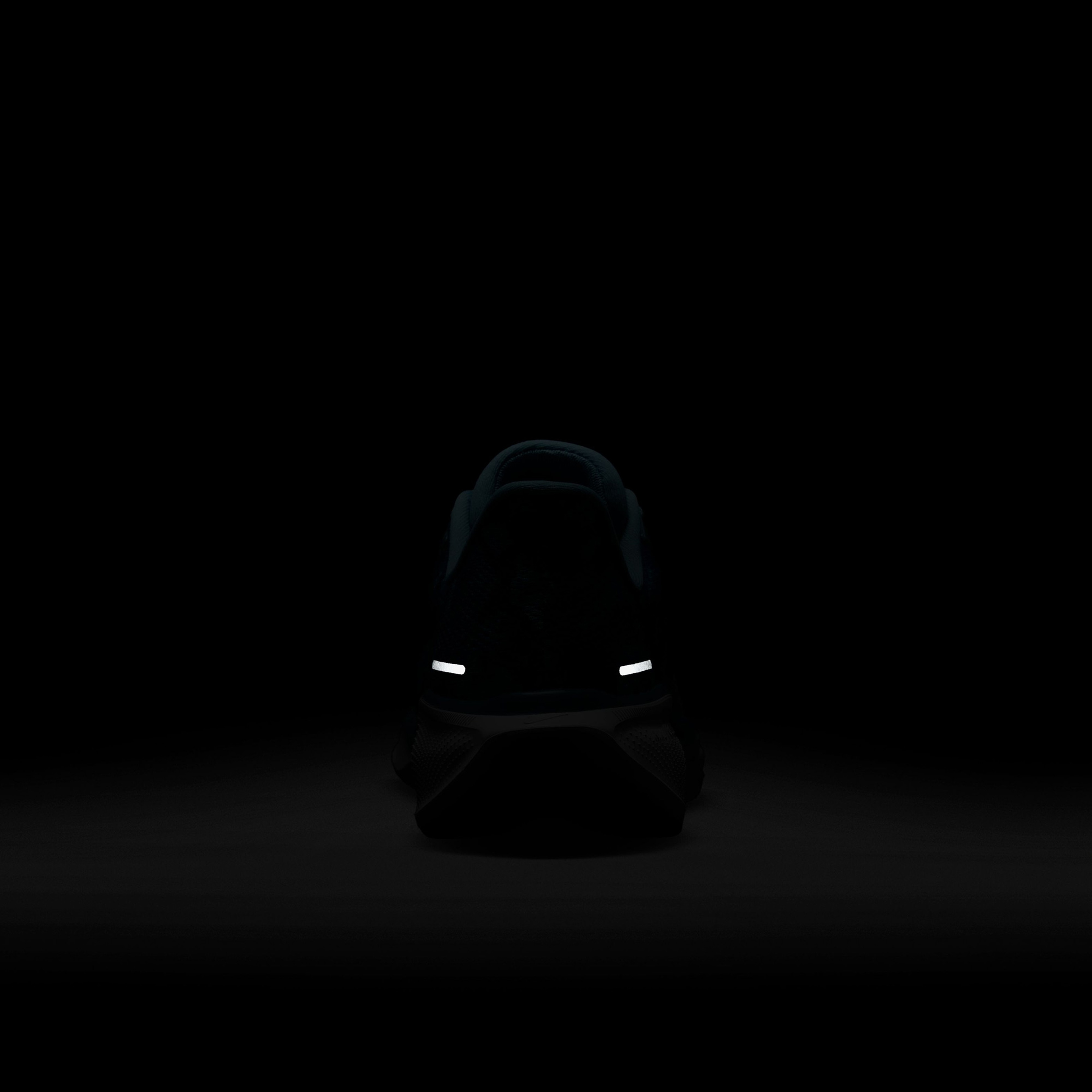 Nike Pegasus 41 Kadın Mavi Koşu Ayakkabısı