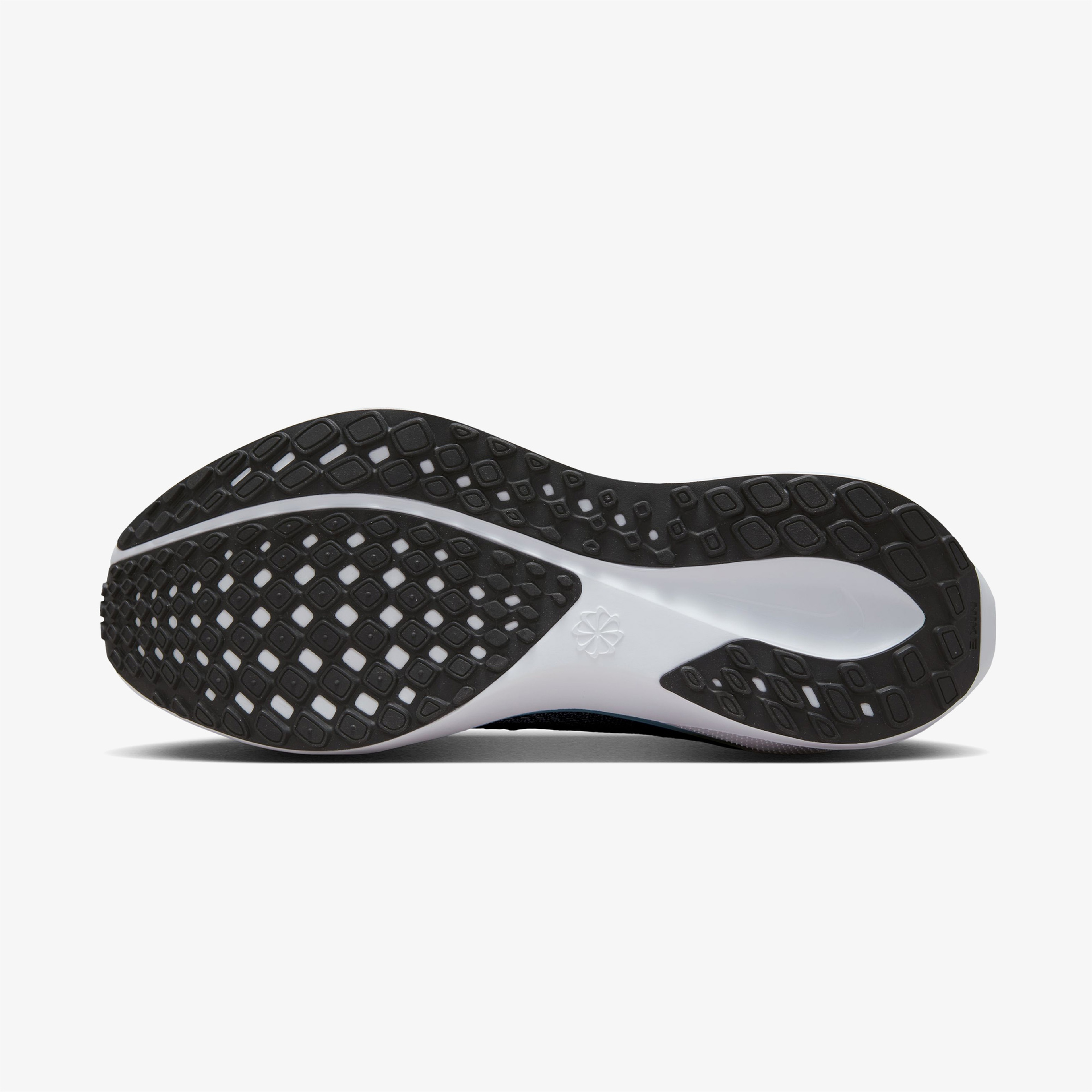 Nike Pegasus 41 Kadın Mavi Koşu Ayakkabısı