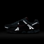Nike Zoom Vomero 5 Kadın Lacivert Spor Ayakkabı