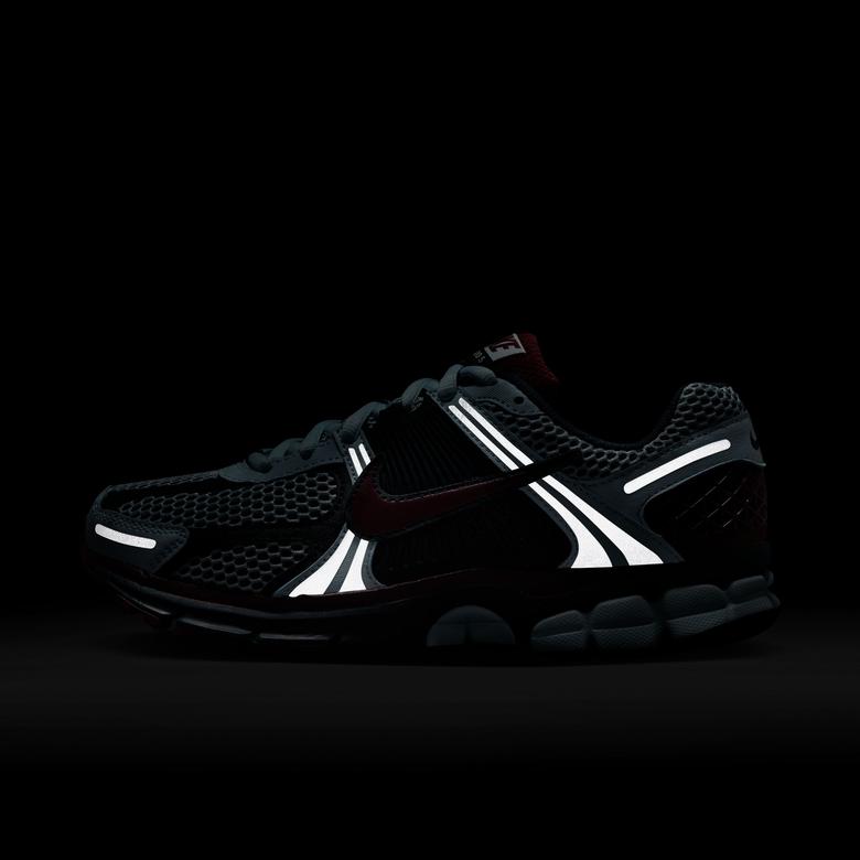 Nike Zoom Vomero 5 Kadın Lacivert Spor Ayakkabı