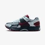 Nike Zoom Vomero 5 Kadın Lacivert Spor Ayakkabı