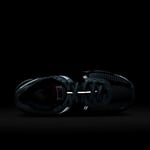 Nike Zoom Vomero 5 Kadın Lacivert Spor Ayakkabı