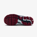 Nike Zoom Vomero 5 Kadın Lacivert Spor Ayakkabı