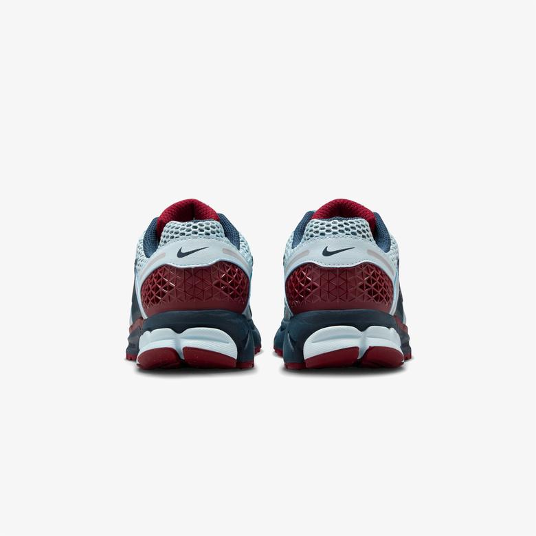 Nike Zoom Vomero 5 Kadın Lacivert Spor Ayakkabı