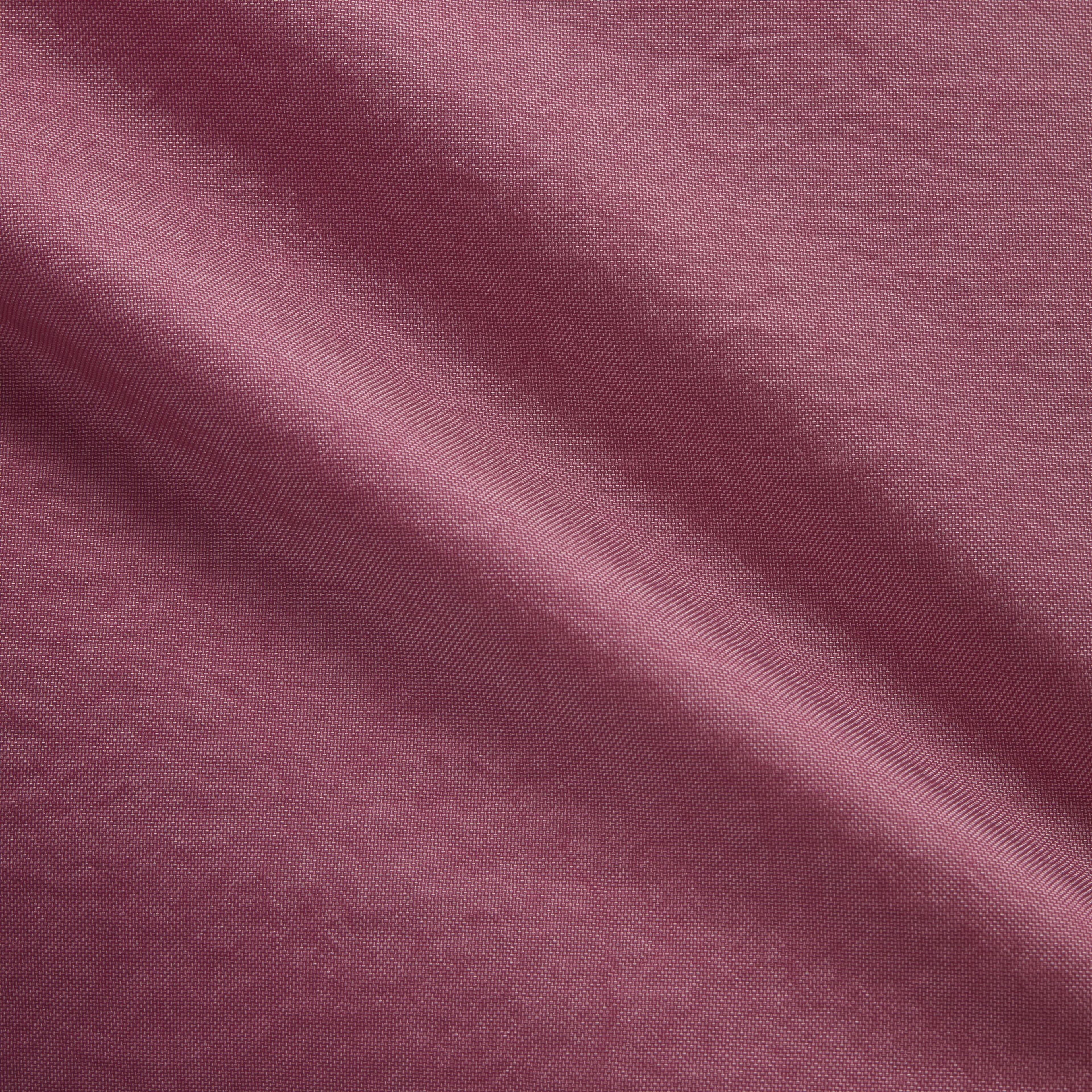 Nike Aura Unisex Pembe Sırt Çantası