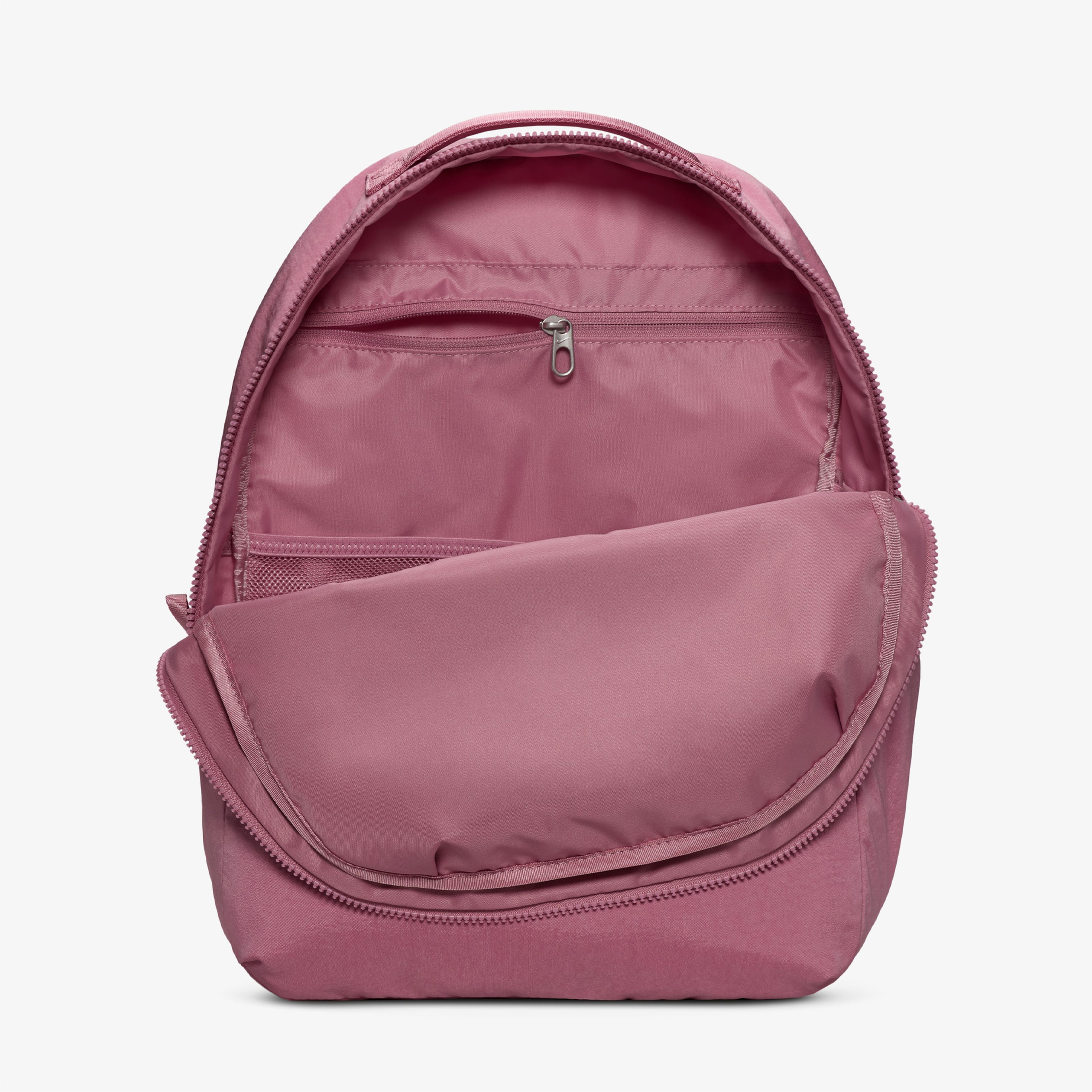 Nike Aura Unisex Pembe Sırt Çantası