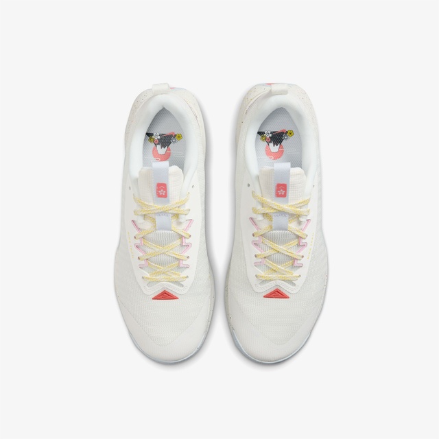 Nike Beyaz Nike Juniper fq0902-101