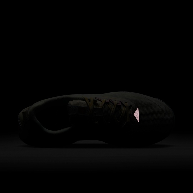 Nike Beyaz Nike Juniper fq0902-101