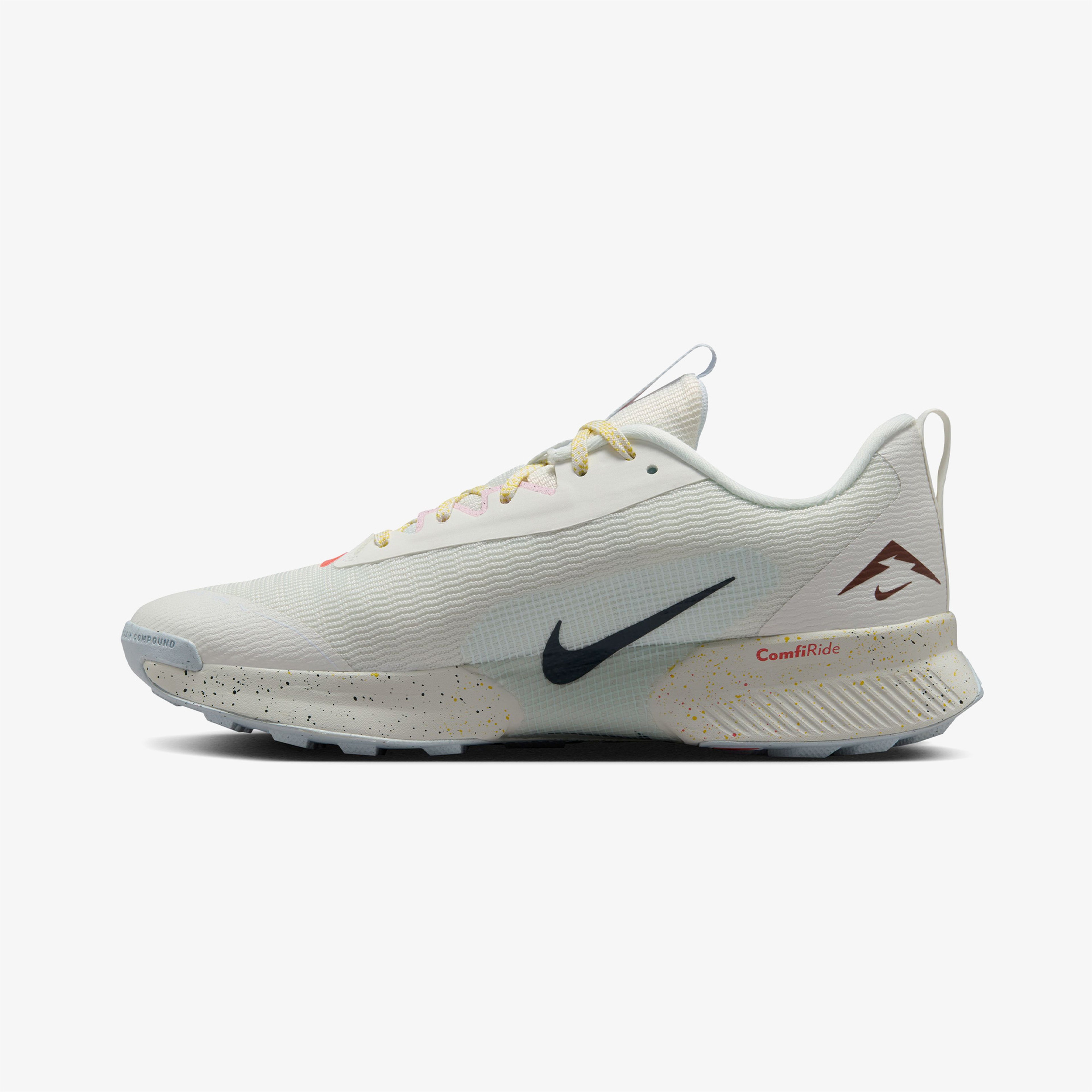 Nike Kadın Beyaz Spor Ayakkabı & Sneaker