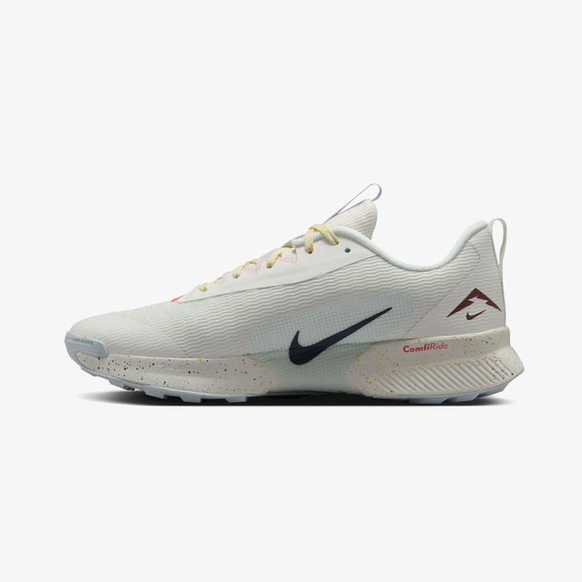 Nike Beyaz Nike Juniper fq0902-101