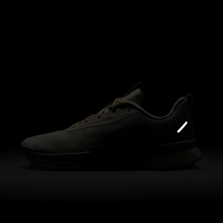 Nike Kadın Beyaz Spor Ayakkabı & Sneaker