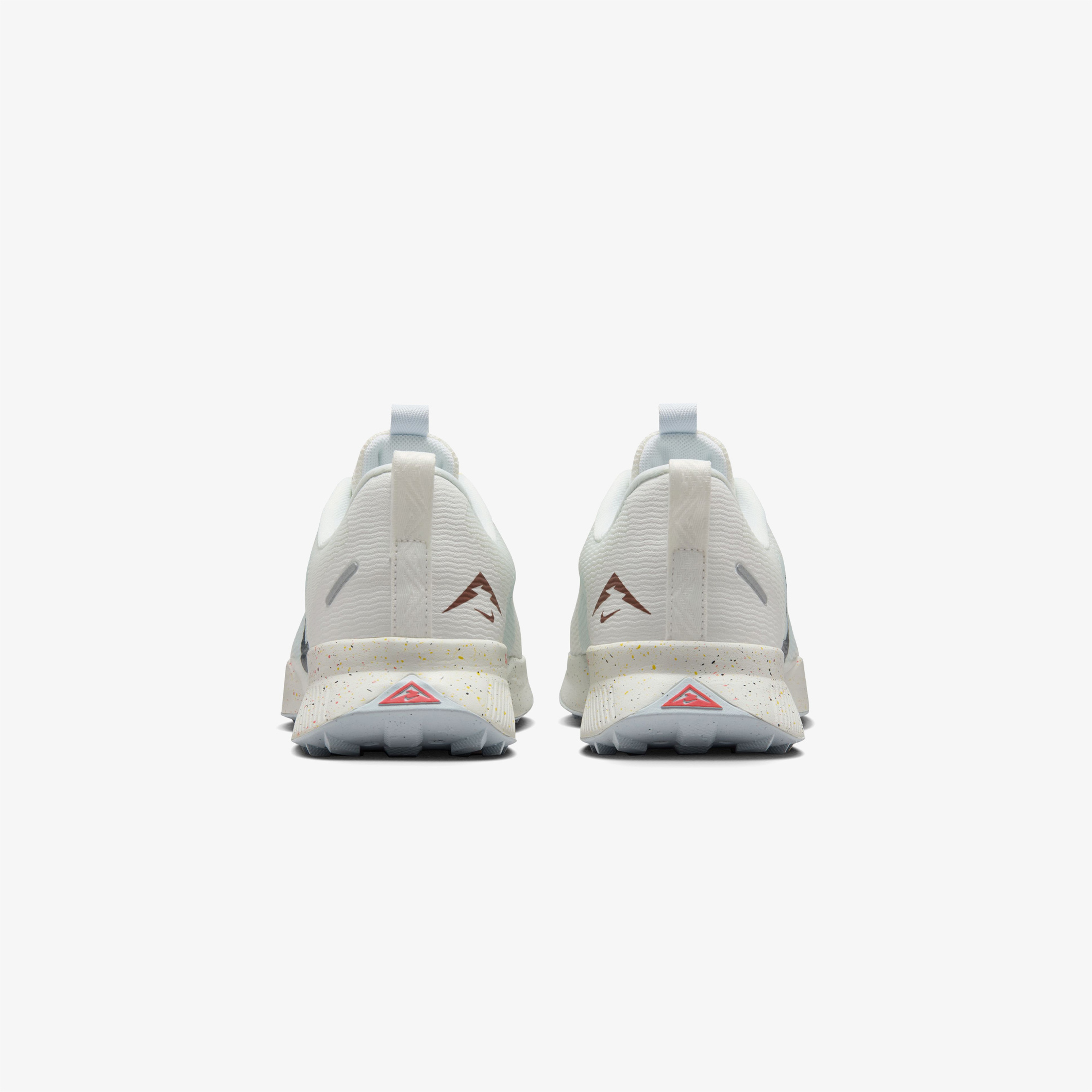 Nike Kadın Beyaz Spor Ayakkabı & Sneaker