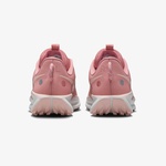 Nike Pegasus Trail 5 Kadın Pembe Spor Ayakkabı