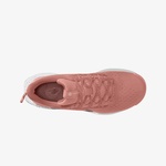 Nike Pegasus Trail 5 Kadın Pembe Spor Ayakkabı