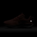 Nike Pegasus Trail 5 Kadın Pembe Spor Ayakkabı