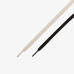 Nike Dunk Low Pembe Spor Ayakkabı