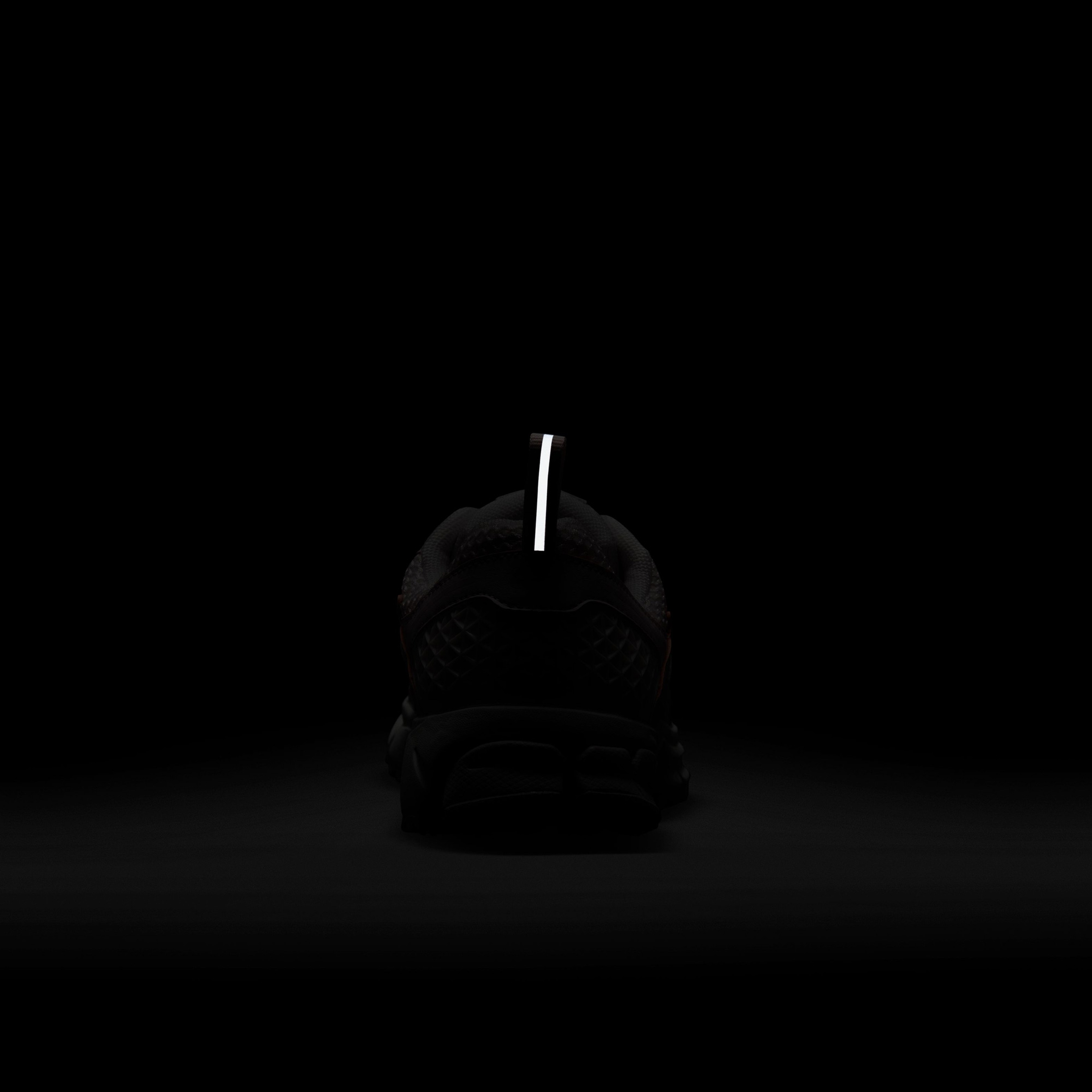 Nike Vomero 5 Genç Çocuk Pembe Spor Ayakkabı