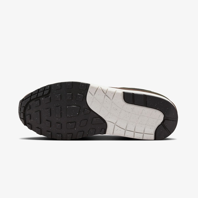 Nike Nike Air Max 1 Premium