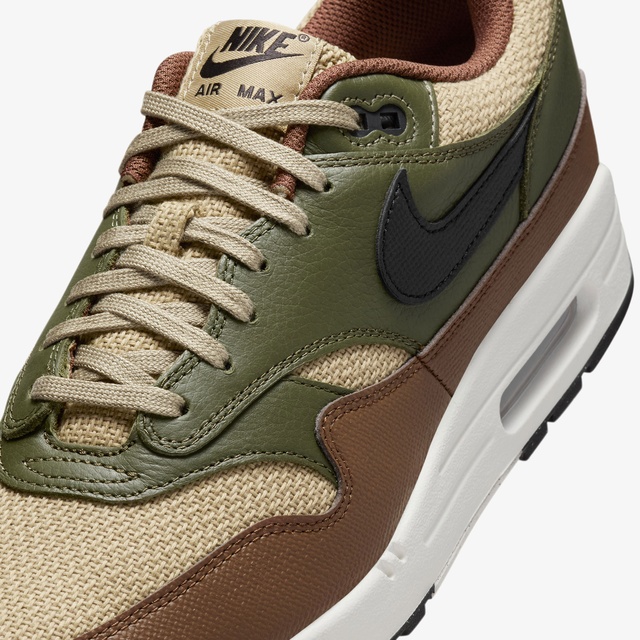 Nike Nike Air Max 1 Premium