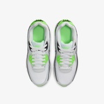 Nike Air Max 90 LTR Genç Çocuk Beyaz Spor Ayakkabı