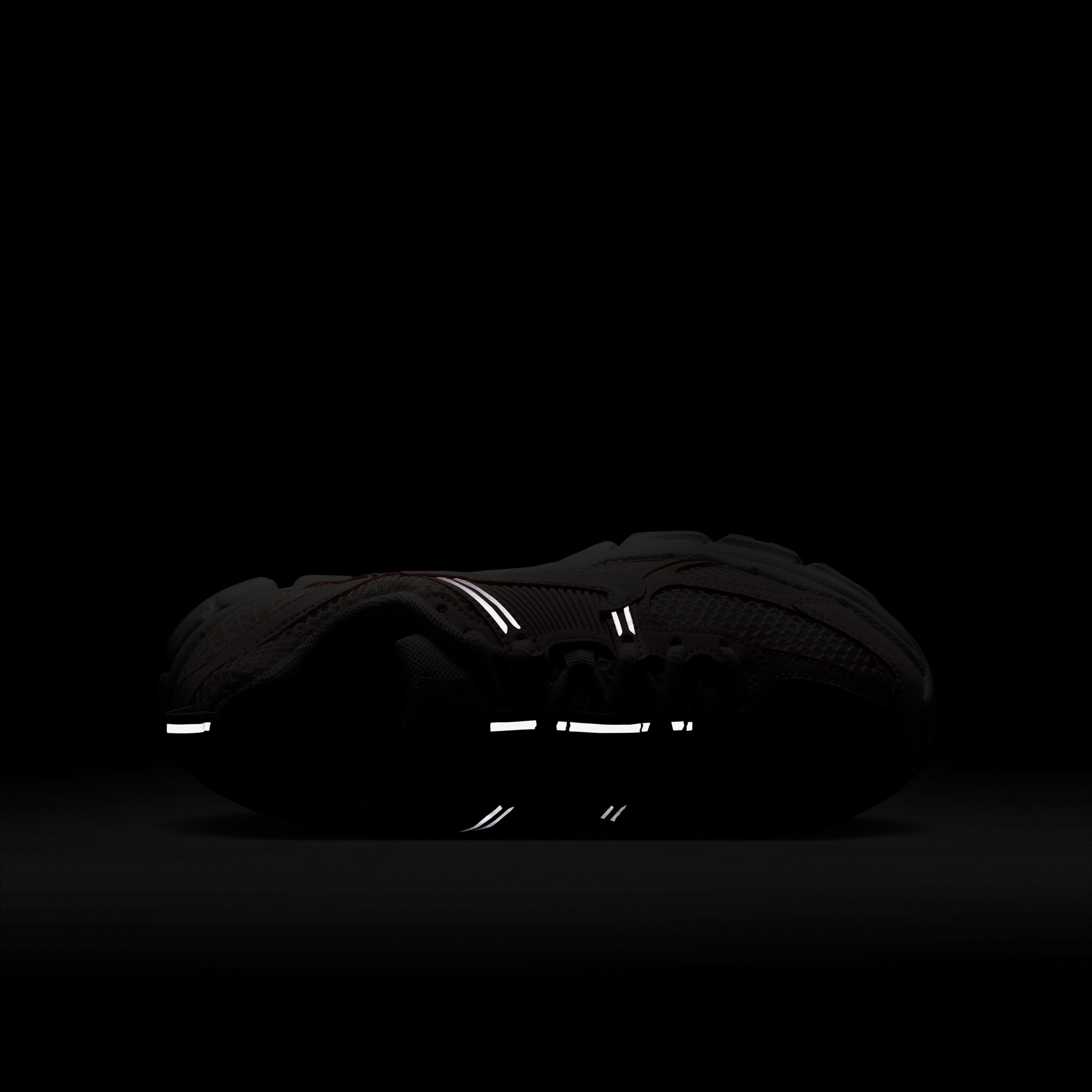 Nike Vomero 5 Genç Çocuk Pembe Spor Ayakkabı